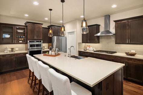 12932 NE 20st St, Woodinville WA - Upgrade Realty14