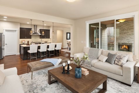 12932 NE 20st St, Woodinville WA - Upgrade Realty15
