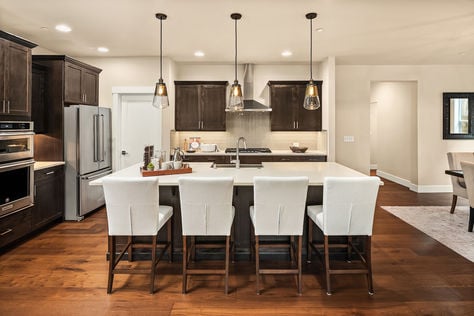 12932 NE 20st St, Woodinville WA - Upgrade Realty16