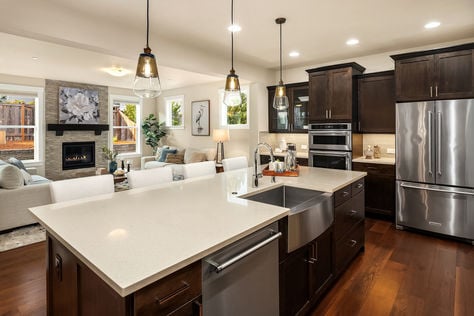 12932 NE 20st St, Woodinville WA - Upgrade Realty17
