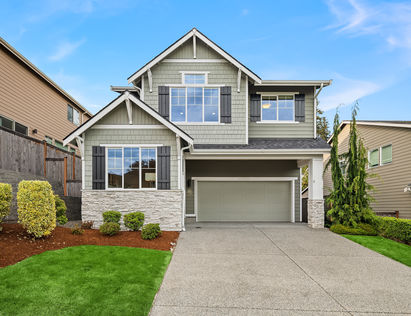 12932 NE 20st St, Woodinville WA - Upgrade Realty2