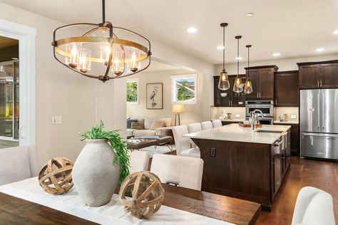 12932 NE 20st St, Woodinville WA - Upgrade Realty20