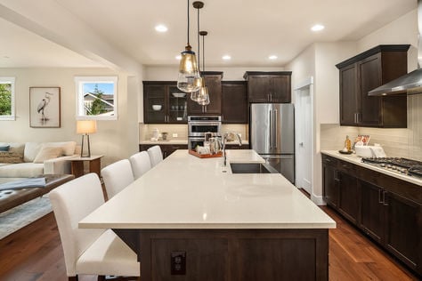 12932 NE 20st St, Woodinville WA - Upgrade Realty21