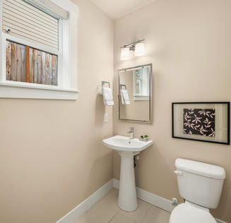 12932 NE 20st St, Woodinville WA - Upgrade Realty22