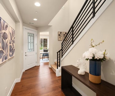 12932 NE 20st St, Woodinville WA - Upgrade Realty23