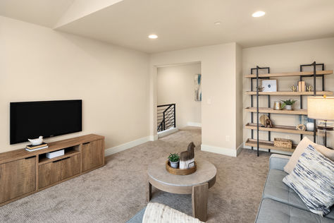 12932 NE 20st St, Woodinville WA - Upgrade Realty25