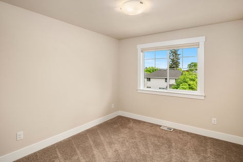 12932 NE 20st St, Woodinville WA - Upgrade Realty26