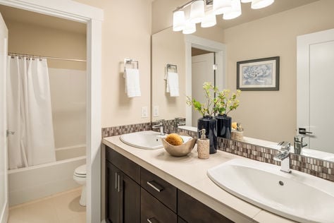 12932 NE 20st St, Woodinville WA - Upgrade Realty27
