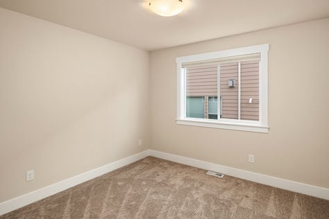 12932 NE 20st St, Woodinville WA - Upgrade Realty28