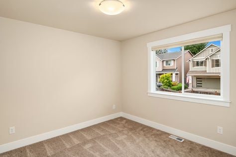 12932 NE 20st St, Woodinville WA - Upgrade Realty29