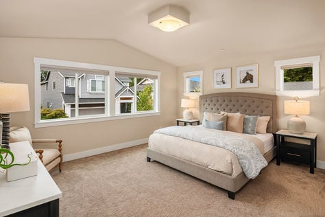 12932 NE 20st St, Woodinville WA - Upgrade Realty30