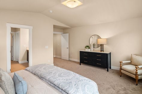 12932 NE 20st St, Woodinville WA - Upgrade Realty31