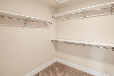 12932 NE 20st St, Woodinville WA - Upgrade Realty33
