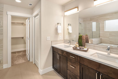 12932 NE 20st St, Woodinville WA - Upgrade Realty34