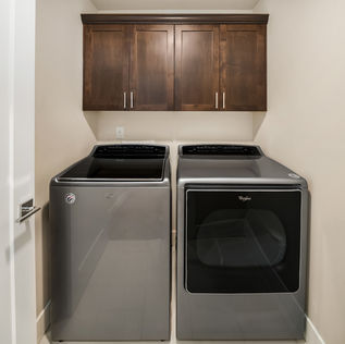 12932 NE 20st St, Woodinville WA - Upgrade Realty36