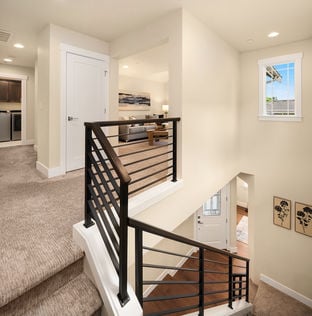 12932 NE 20st St, Woodinville WA - Upgrade Realty37