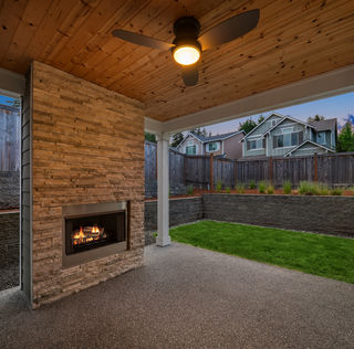 12932 NE 20st St, Woodinville WA - Upgrade Realty38