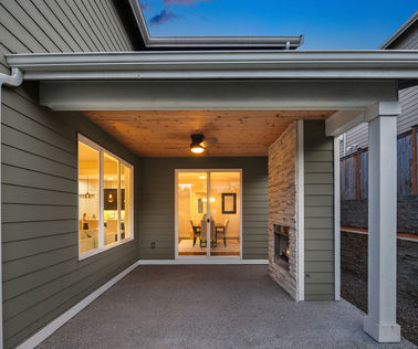 12932 NE 20st St, Woodinville WA - Upgrade Realty39