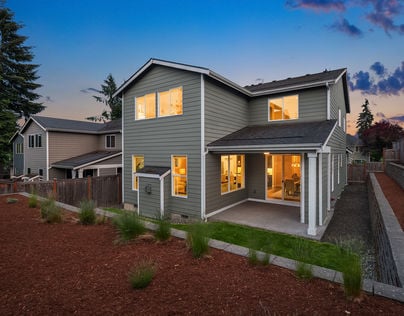 12932 NE 20st St, Woodinville WA - Upgrade Realty40