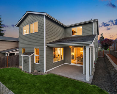 12932 NE 20st St, Woodinville WA - Upgrade Realty41
