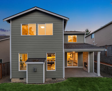 12932 NE 20st St, Woodinville WA - Upgrade Realty42