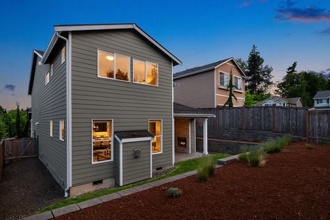 12932 NE 20st St, Woodinville WA - Upgrade Realty43