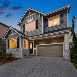 12932 NE 20st St, Woodinville WA - Upgrade Realty44