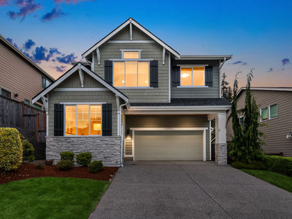 12932 NE 20st St, Woodinville WA - Upgrade Realty45