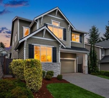 12932 NE 20st St, Woodinville WA - Upgrade Realty46