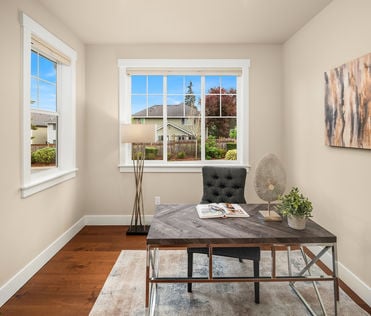 12932 NE 20st St, Woodinville WA - Upgrade Realty5
