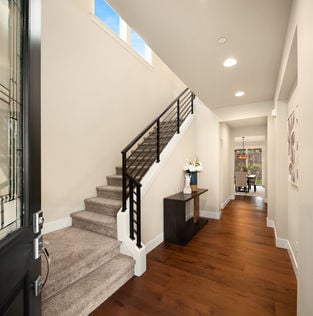 12932 NE 20st St, Woodinville WA - Upgrade Realty6