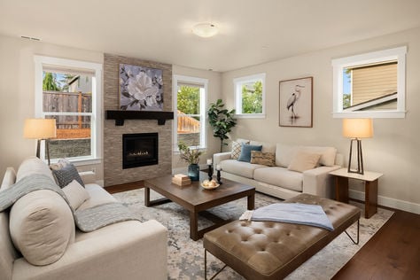12932 NE 20st St, Woodinville WA - Upgrade Realty7