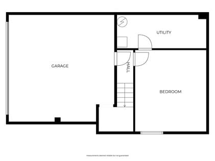 14007 69th Dr SE Unit P4, Snohomish, WA - Upgrade Realty1