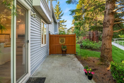 14007 69th Dr SE Unit P4, Snohomish, WA - Upgrade Realty11