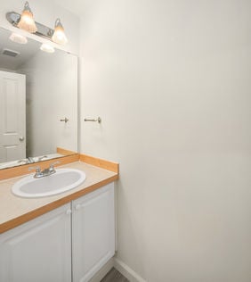 14007 69th Dr SE Unit P4, Snohomish, WA - Upgrade Realty12