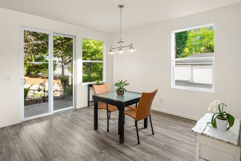 14007 69th Dr SE Unit P4, Snohomish, WA - Upgrade Realty13