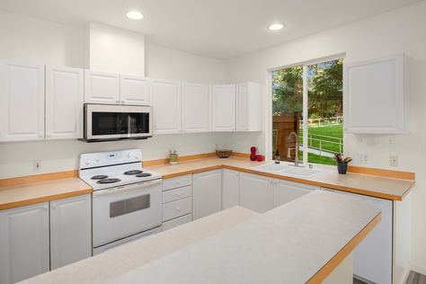 14007 69th Dr SE Unit P4, Snohomish, WA - Upgrade Realty15