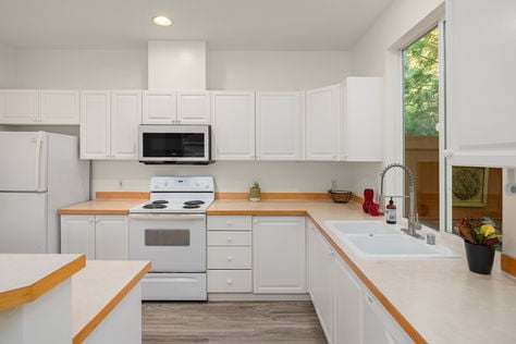14007 69th Dr SE Unit P4, Snohomish, WA - Upgrade Realty16