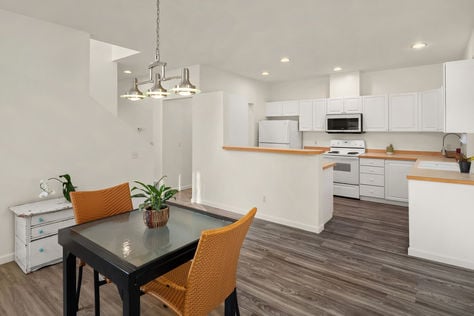 14007 69th Dr SE Unit P4, Snohomish, WA - Upgrade Realty17