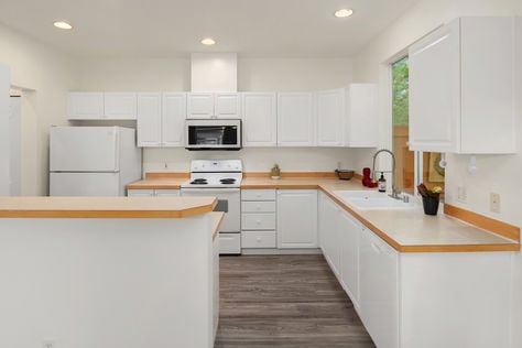 14007 69th Dr SE Unit P4, Snohomish, WA - Upgrade Realty18
