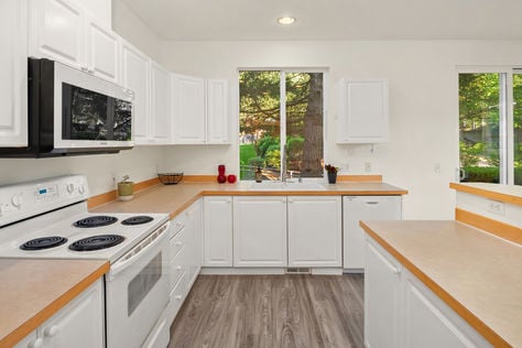 14007 69th Dr SE Unit P4, Snohomish, WA - Upgrade Realty19