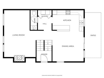 14007 69th Dr SE Unit P4, Snohomish, WA - Upgrade Realty2