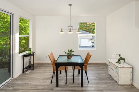 14007 69th Dr SE Unit P4, Snohomish, WA - Upgrade Realty20