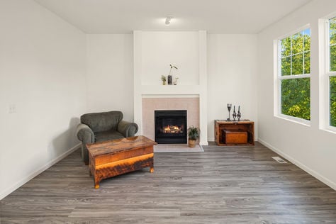 14007 69th Dr SE Unit P4, Snohomish, WA - Upgrade Realty22