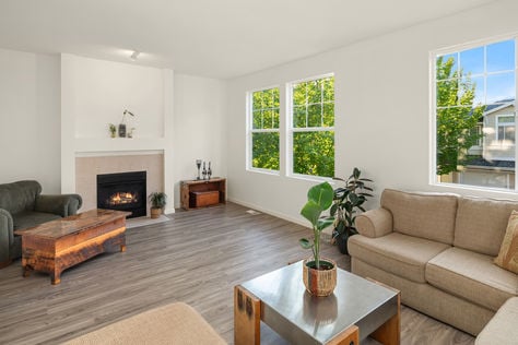 14007 69th Dr SE Unit P4, Snohomish, WA - Upgrade Realty23
