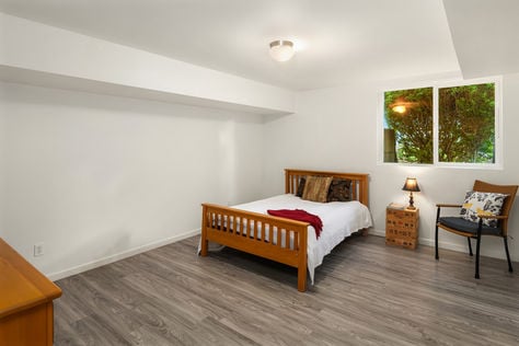 14007 69th Dr SE Unit P4, Snohomish, WA - Upgrade Realty25