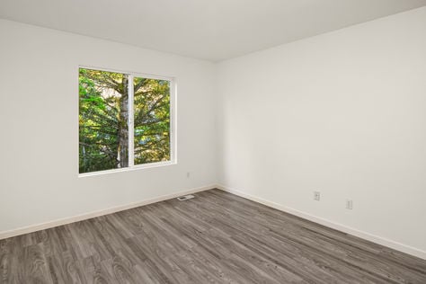 14007 69th Dr SE Unit P4, Snohomish, WA - Upgrade Realty26