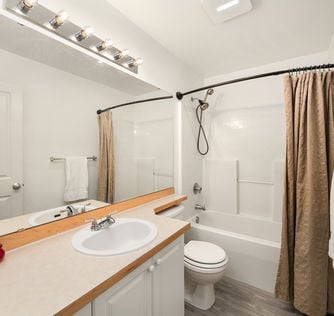 14007 69th Dr SE Unit P4, Snohomish, WA - Upgrade Realty28