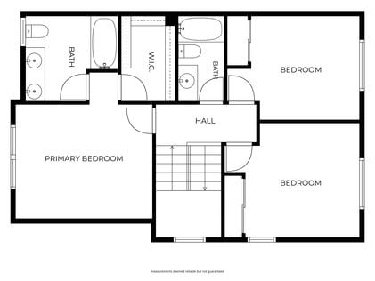 14007 69th Dr SE Unit P4, Snohomish, WA - Upgrade Realty3
