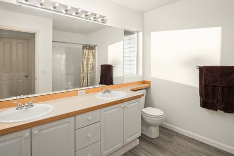 14007 69th Dr SE Unit P4, Snohomish, WA - Upgrade Realty30